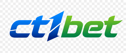 CT1BET